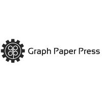 Graph Paper Press coupons